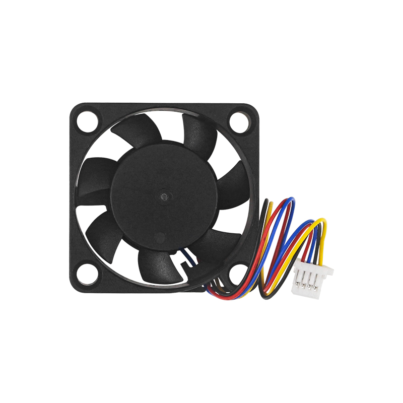 5V 3007 Wentylator PWM Regulow – Raspberry Pi Water Cooling Kit recenzja i cena