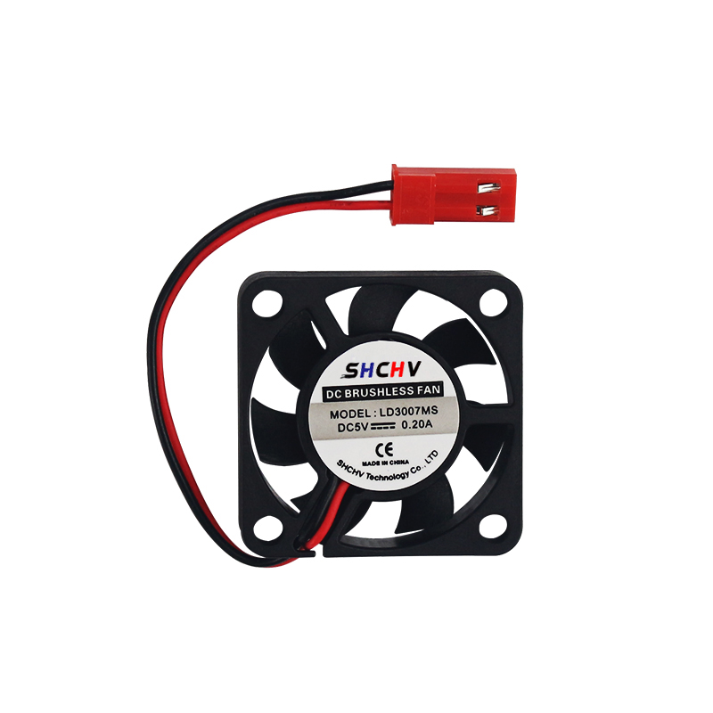 Wentylator chłodzący 5V Radiat – Raspberry Pi Water Cooling Kit recenzja i cena